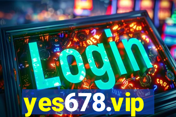 yes678.vip