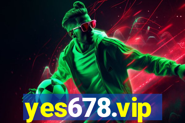 yes678.vip