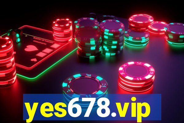 yes678.vip