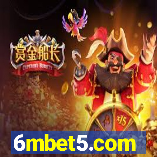 6mbet5.com