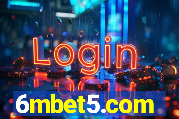 6mbet5.com