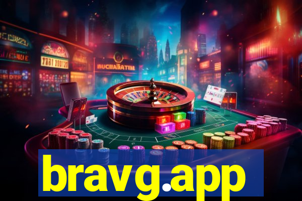 bravg.app