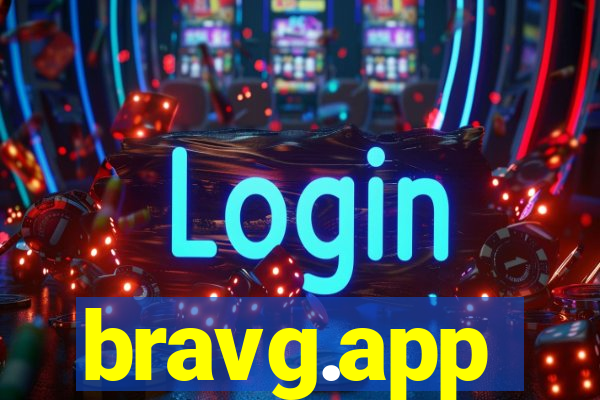 bravg.app