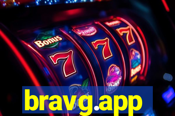 bravg.app