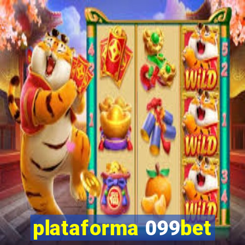 plataforma 099bet