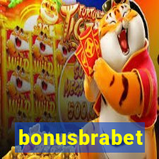 bonusbrabet