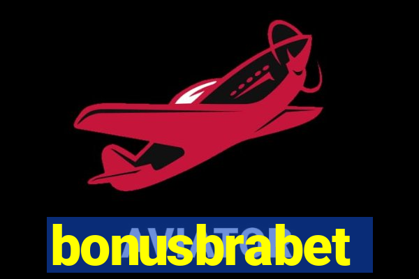 bonusbrabet