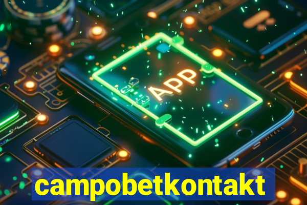 campobetkontakt