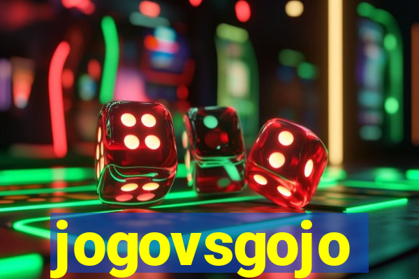 jogovsgojo