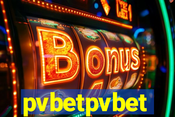 pvbetpvbet