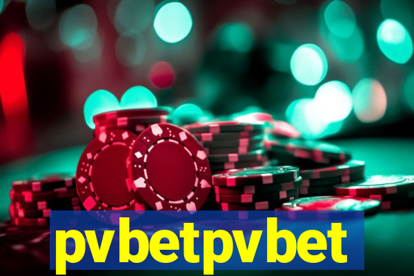 pvbetpvbet