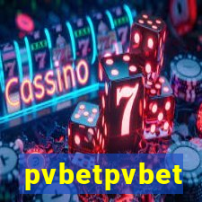 pvbetpvbet