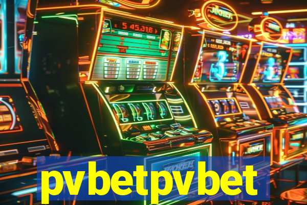 pvbetpvbet