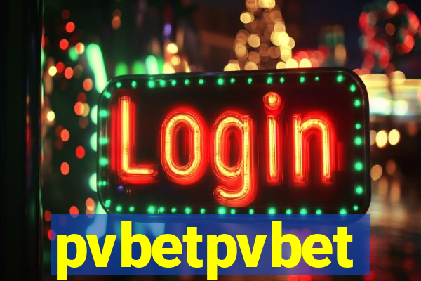 pvbetpvbet