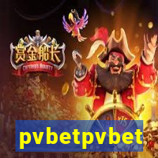 pvbetpvbet