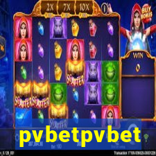 pvbetpvbet