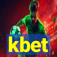 kbet