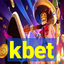 kbet