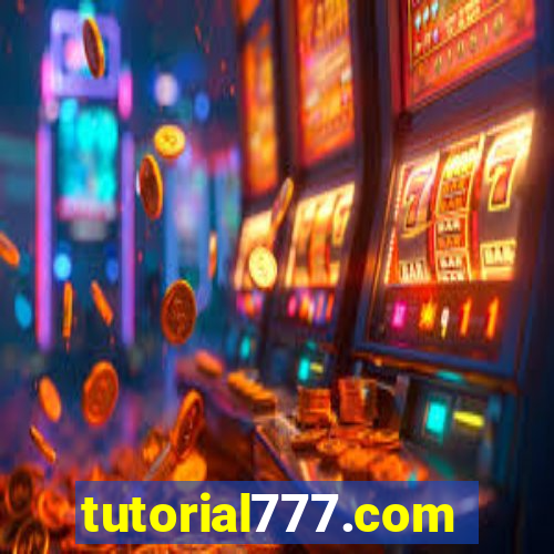 tutorial777.com