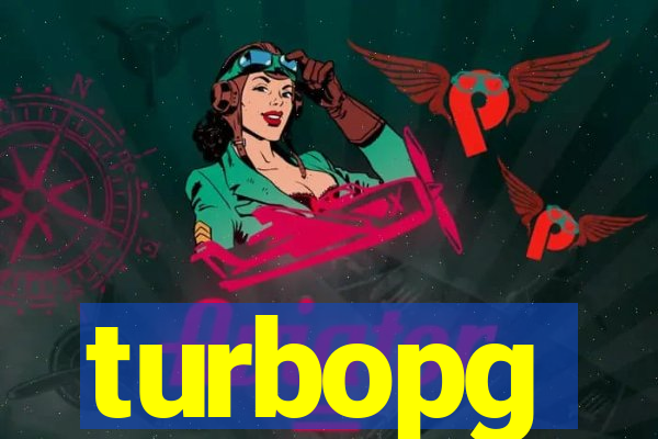 turbopg