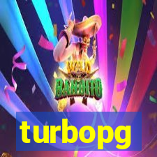 turbopg