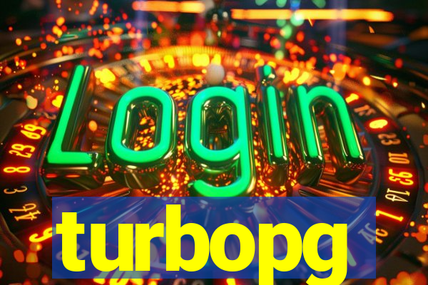 turbopg