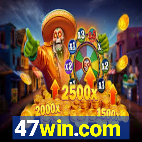 47win.com