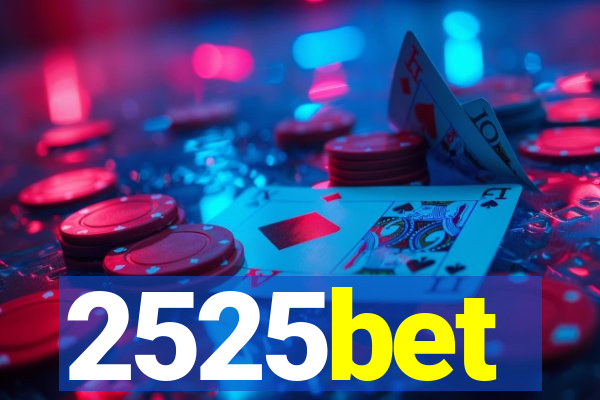 2525bet