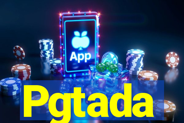 Pgtada