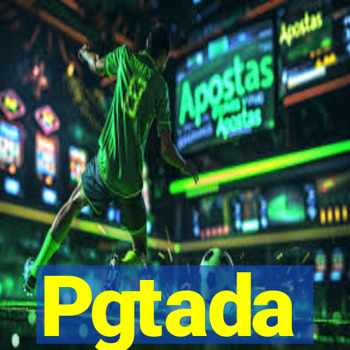 Pgtada