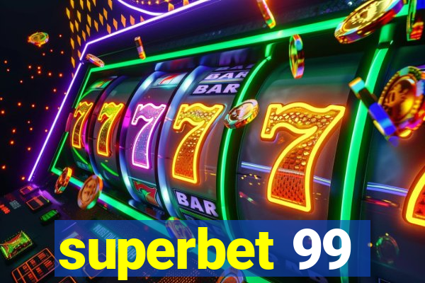 superbet 99