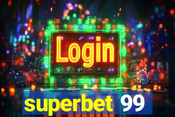 superbet 99