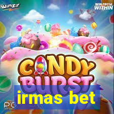 irmas bet