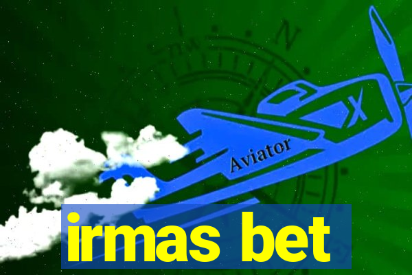 irmas bet