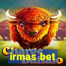 irmas bet