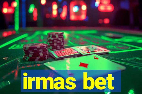 irmas bet