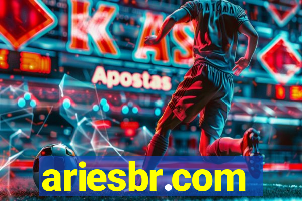 ariesbr.com