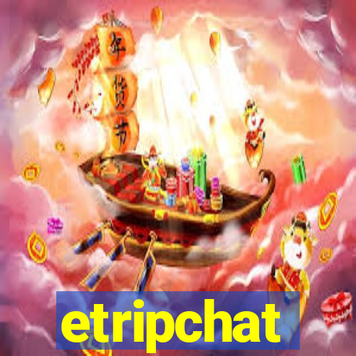 etripchat