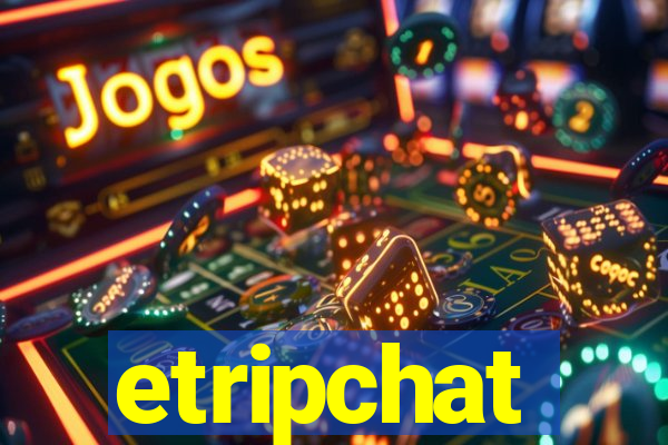 etripchat