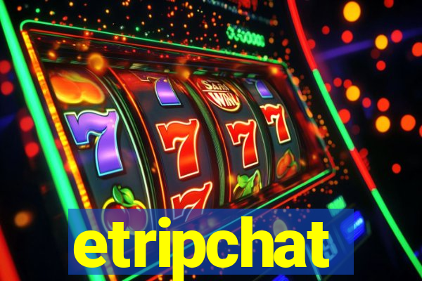 etripchat