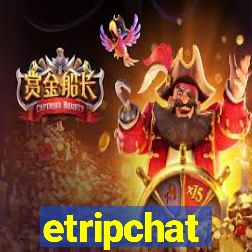 etripchat