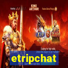 etripchat