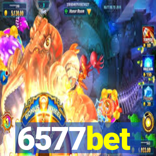 6577bet