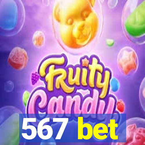 567 bet