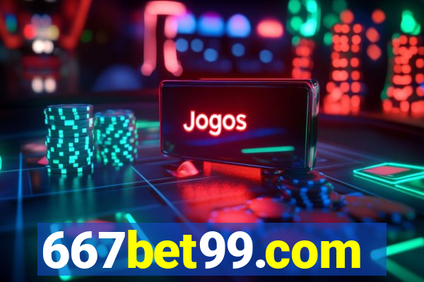 667bet99.com