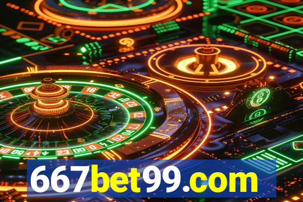 667bet99.com