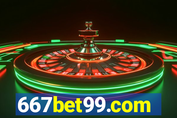 667bet99.com