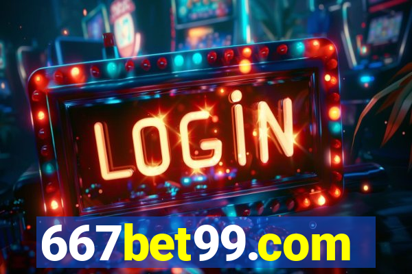 667bet99.com