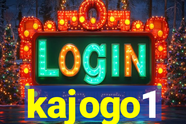 kajogo1