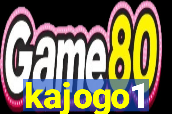 kajogo1